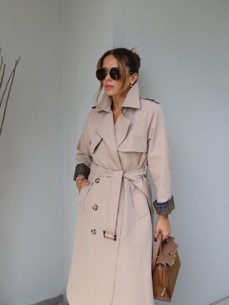 ترانشكوت اوفوايت