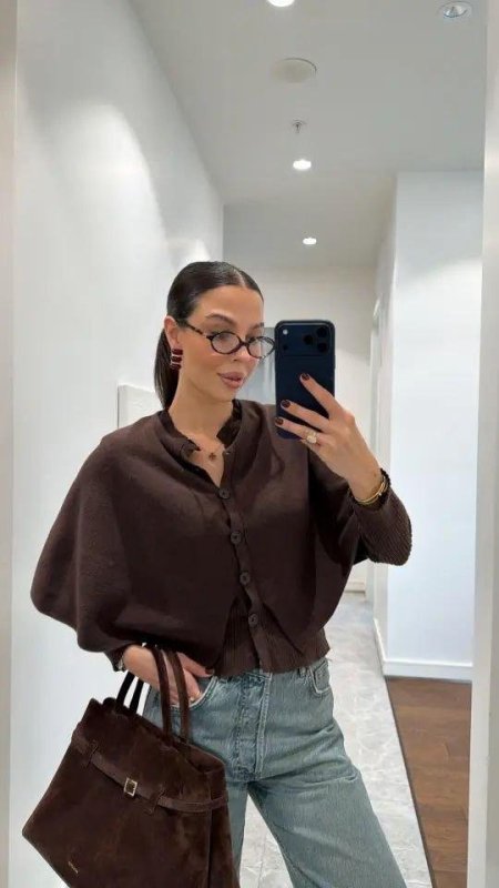 كارديغان بني